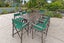 8 Spode Place, Henderson, Auckland - Carousel 5
