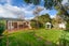 23 Redwood Grove, Hokowhitu, Palmerston North - Carousel 15