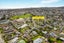 12 Lincoln Road, Manurewa East, Auckland - Carousel 21