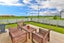 16 Soaring Bird Drive, Takanini, Auckland - Carousel 2