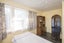 76 Kenmore Street, Newlands, Wellington - Carousel 17