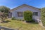 1/36 Epsom Road, Sockburn, Christchurch - Carousel 2