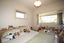 19 Beckenham Street, Sydenham, Christchurch - Carousel 13