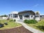 116 Wilton Street, Windsor, Invercargill - Carousel 1