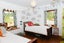 346 Waitati Valley Road, Upper Waitati, Waitati - Carousel 13