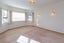2/50 Bauchop Road, Waterloo, Lower Hutt - Carousel 11