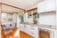 24 Dunstall Place, Mangere Bridge, Auckland - Carousel 9