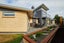 3 Swyncombe Place, Kaikoura Flat, Kaikōura - Carousel 34