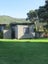 8 Rhona Place, Mahia, Māhia - Carousel 12
