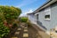 26 Hamon Place, Pukehangi, Rotorua - Carousel 19