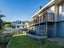51 Saunders Close, Whitby, Porirua - Carousel 22