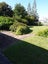 25 Pencarrow Road, Tamahere - Carousel 3