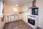 194A Halswell Road, Hillmorton, Christchurch - Carousel 5