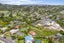 1/45 Withers Road, Glen Eden, Auckland - Carousel 18