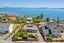 22 Craig Road, Maraetai, Auckland - Carousel 17