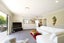 373 Church Road, Greenmeadows, Napier - Carousel 4