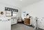 23 Rotomanu Place, Pyes Pa, Tauranga - Carousel 13