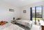 14 Giles Place, Shirley, Christchurch - Carousel 10