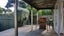 88 Calabar Road, Miramar, Wellington - Carousel 9
