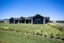 46 Seachange Drive, Leamington, Cambridge - Carousel 26