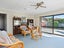 247 Scott Street, Redwoodtown, Blenheim - Carousel 7