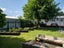 2 Greenwood Street, Mangapapa, Gisborne - Carousel 21