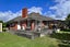 100 Stanbury Avenue, Somerfield, Christchurch - Carousel 18
