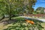 20 Valhalla Drive, Beach Haven, Auckland - Carousel 4