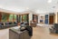 271A Woodham Road, Linwood, Christchurch - Carousel 6