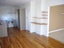 322 Cambridge Road, Hillcrest, Hamilton - Carousel 4