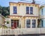 128 Tinakori Road, Thorndon, Wellington - Carousel 1