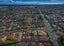 13 Ballybay Road, East Tamaki, Auckland - Carousel 4