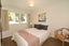 93 Martin Road, Fairfield, Dunedin - Carousel 13