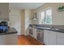 40 Trafalgar Street, Maori Hill, Timaru - Carousel 7