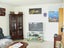 7 Brighton Crescent, Highbury, Palmerston North - Carousel 3