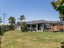 8 Pinotage Drive, Greenmeadows, Napier - Carousel 3