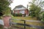 4 Lawrence Street, East Gore, Gore - Carousel 19