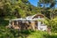 54 Albert Crescent, Ostend, Waiheke Island - Carousel 12