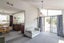 212 Main Road South, Raumati South, Paraparaumu - Carousel 6