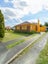 121 Savage Crescent, West End, Palmerston North - Carousel 16