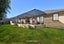 107 Rangeview Road, Sunnyvale, Auckland - Carousel 3