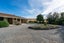 7165 Wedderburn-Becks Road, Wedderburn, Ranfurly - Carousel 4