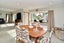 20A Jocelyn Street, Casebrook, Christchurch - Carousel 5