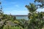 20 Valhalla Drive, Beach Haven, Auckland - Carousel 12