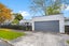 95 Nixon Street, Hamilton East, Hamilton - Carousel 20