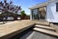 306 Nayland Road, Stoke, Nelson - Carousel 3