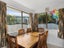 39 Hazlewood Avenue, Karori, Wellington - Carousel 5