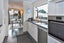 7 Bill Phillip Place, Clendon Park, Auckland - Carousel 10