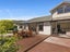 27 Rossiter Avenue, Waterloo, Lower Hutt - Carousel 6