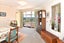 0 Settlers Road, Reporoa, Reporoa - Carousel 9